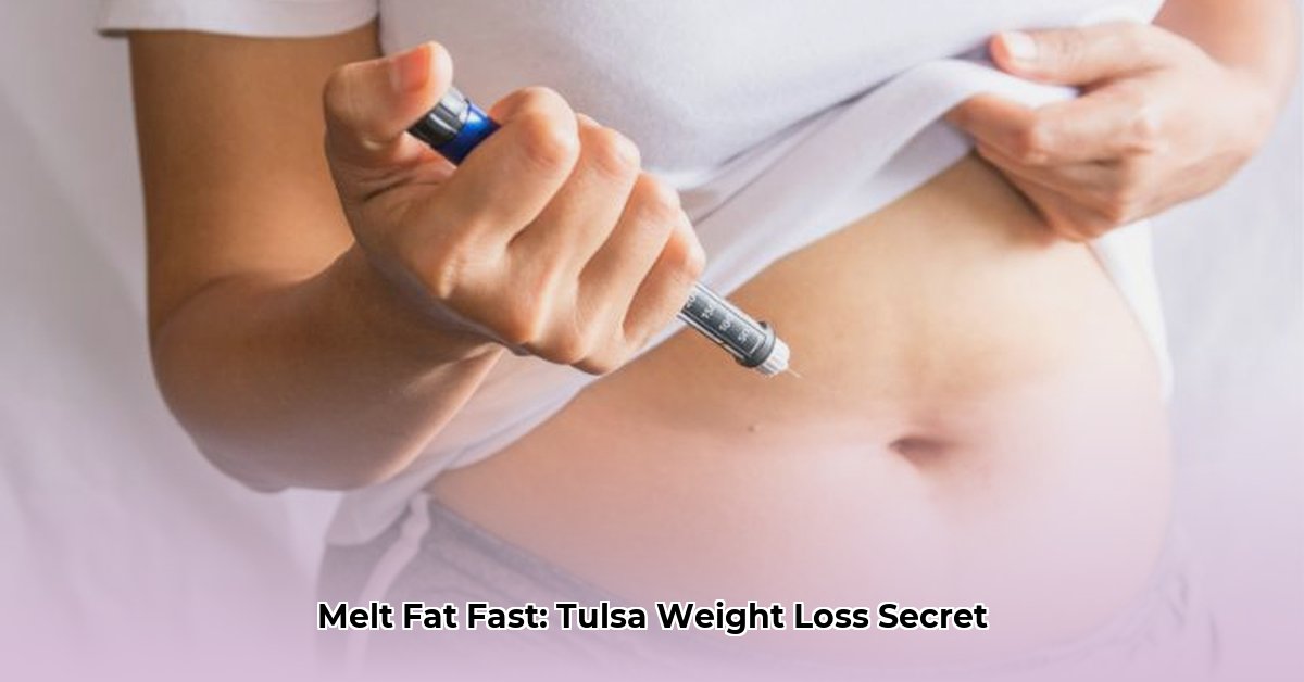 weight-loss-injections-tulsa